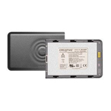 Creative Lithium Ion Multimedia Player Battery