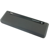 APC Lithium Ion Universal Notebook Battery