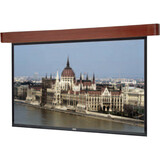 DA-LITE Da-Lite Designer Electrol Projection Screen