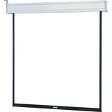 DA-LITE Da-Lite Designer Electrol Projection Screen