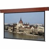 DA-LITE Da-Lite Designer Electrol Projection Screen