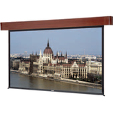 DA-LITE Da-Lite Designer Electrol Projection Screen