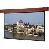 DA-LITE Da-Lite Designer Electrol Projection Screen