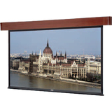 DA-LITE Da-Lite Designer Electrol Projection Screen