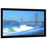 DA-LITE Da-Lite Cinema Counter Projection Screen