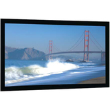 DA-LITE Da-Lite Cinema Contour Projection Screen