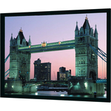 DA-LITE Da-Lite Imager Projection Screen