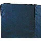 DA-LITE Da-Lite 44513 Lectern Cover