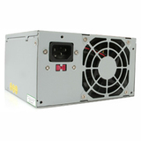 Startech 300W ATX 12V Power Supply
