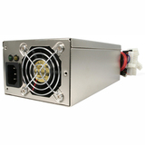 Startech 400W ATX 12V Power Supply