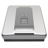 HP Scanjet G4010 Photo Flatbed Scanner