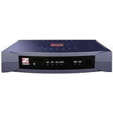 Zoom 2986 56K Fax/USB Modem