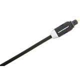 Monster Cable GameLink Fiber Optic Digital Audio Cable for PLAYSTATION 3 - PS3FO10