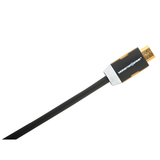 Monster Cable GameLink HDMI Digital