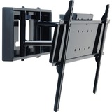 Peerless Industries, Inc LCD Monitor Mounts SP850-UNLP Peerless