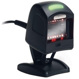 Datalogic Magellan 1000i Bar Code Reader
