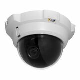 Axis 216FD-V Fixed Dome Network Camera