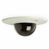 DROP CEILING MOUNT SMOKED FOR AXIS 216FD