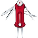 VICTORINOX Victorinox Multi Golf Tool