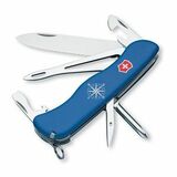 VICTORINOX Victorinox Helmsman Swiss Army Knife