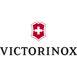 Victorinox Forschner 8-Piece Block Set