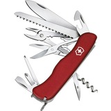 VICTORINOX Victorinox Hercules Swiss Army Knife