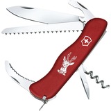 VICTORINOX Victorinox Hunter Swiss Army Knife