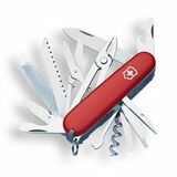 Victorinox Handyman Swiss Army Knife - 53722