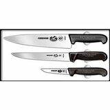 Victorinox Forschner 3-Piece Chef's Set - 46892