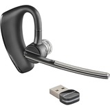 72830-01 - Plantronics Voyager 510-USB Bluetooth Earset
