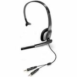 Plantronics .Audio 310 Multimedia Headset
