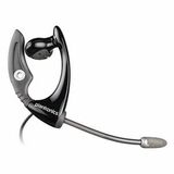 Plantronics MX500i 3-in-1 VoIP Earset