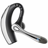 Plantronics Voyager 510SL Plus Bluetooth Earset System