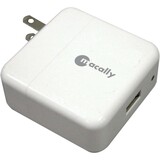 MACALLY Macally USB AC Charger
