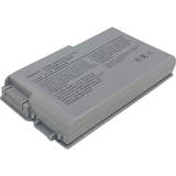TOTAL MICRO Total Micro 3120191-TM Lithium Ion Notebook Battery