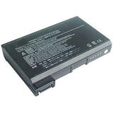 312-3250-TM Lithium Ion Notebook Battery - 312-3250-TM