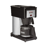 BUNN BX-B Brewer - BXB