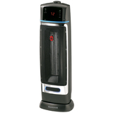 Honeywell HZ-385BP Space Heater - HZ385BP