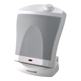 Honeywell HZ-325 Space Heater
