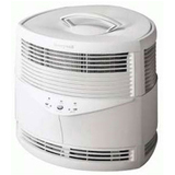 18155 - Honeywell SilentComfort 18155 Air Purifier
