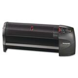 Honeywell Quick Heat HZ-617 Space Heater