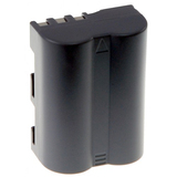Mizco BP-NKL3e DigiPower Lithium Ion Digital Camera Battery