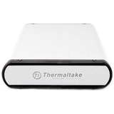 Thermaltake SilverRiver A2398 R3.5 inch External Enclosure