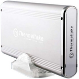 Thermaltake SilverRiver A2395 DUO External Enclosure