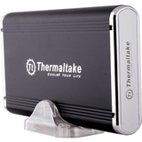 Thermaltake SilverRiver A2396 DUO External Enclosure