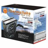 Toughpower 600W ATX 12V PS