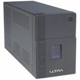 Ultra Backup 2000VA Tower UPS