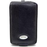 iPod Video 30GB Leather Black