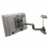 Chief MWH Reaction Single Swing Arm Wall Mount