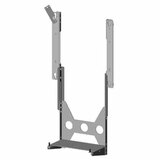 PAC-302